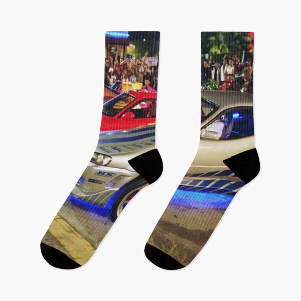 Item preview, Night Race designed and sold by MaudeKeeling.