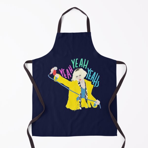 Item preview, Karen O Yeah Yeah Yeahs  designed and sold by laidinama.