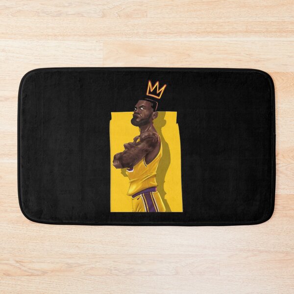 Item preview, lebron james lebron james lebron james lebron james lebron james lebron james lebron james lebron ja designed and sold by BambooByTundra.