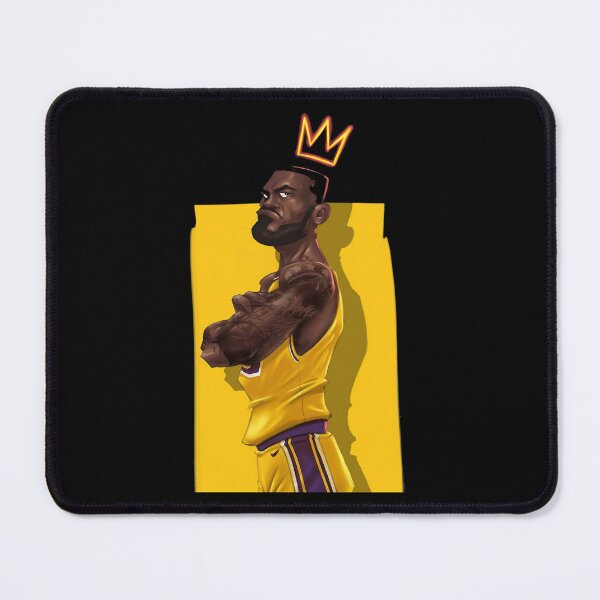 Item preview, lebron james lebron james lebron james lebron james lebron james lebron james lebron james lebron ja designed and sold by BambooByTundra.
