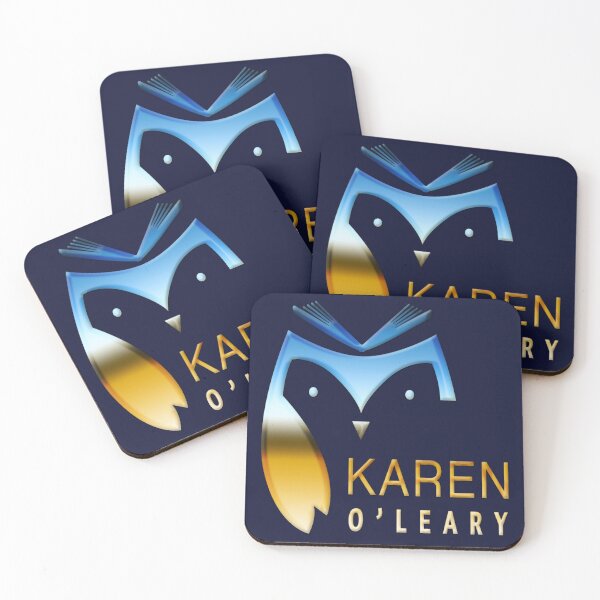 Item preview, Karen O Yeah Yeah Yeahs(1) designed and sold by laidinama.