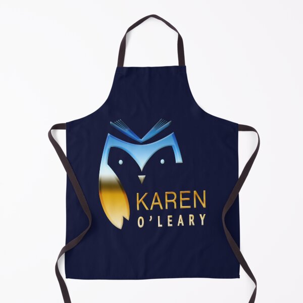 Item preview, Karen O Yeah Yeah Yeahs(1) designed and sold by laidinama.