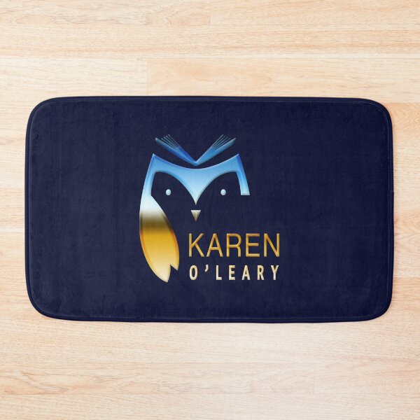 Item preview, Karen O Yeah Yeah Yeahs(1) designed and sold by laidinama.