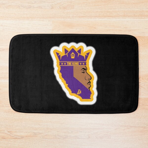 Item preview, Lebron James  designed and sold by BambooByTundra.