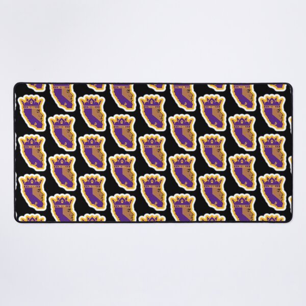 Item preview, Lebron James designed and sold by BambooByTundra.