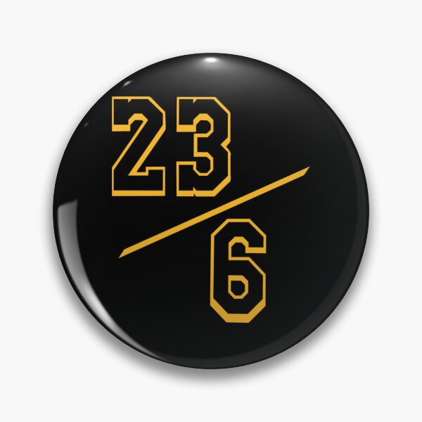 Item preview, Lebron 236 Gold designed and sold by BambooByTundra.