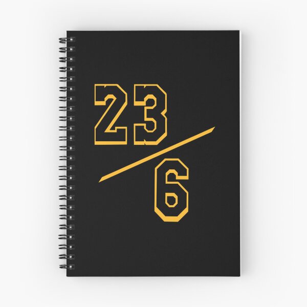 Item preview, Lebron 236 Gold designed and sold by BambooByTundra.
