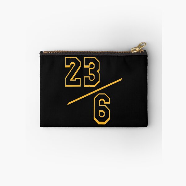Item preview, Lebron 236 Gold designed and sold by BambooByTundra.