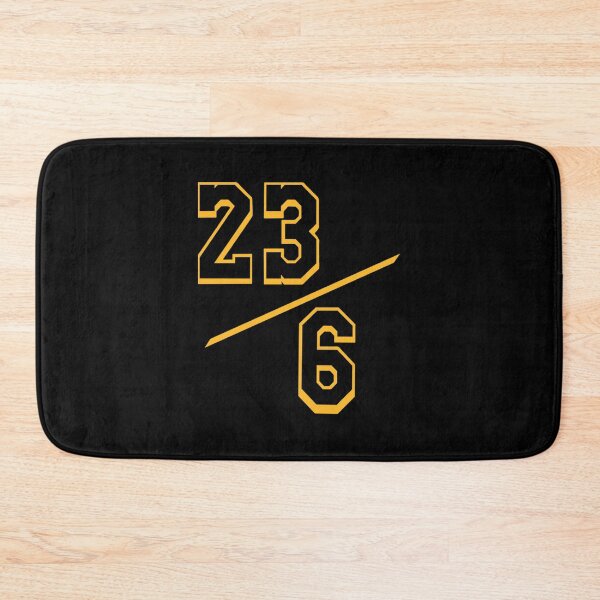 Item preview, Lebron 236 Gold designed and sold by BambooByTundra.