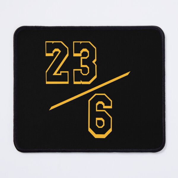 Item preview, Lebron 236 Gold designed and sold by BambooByTundra.