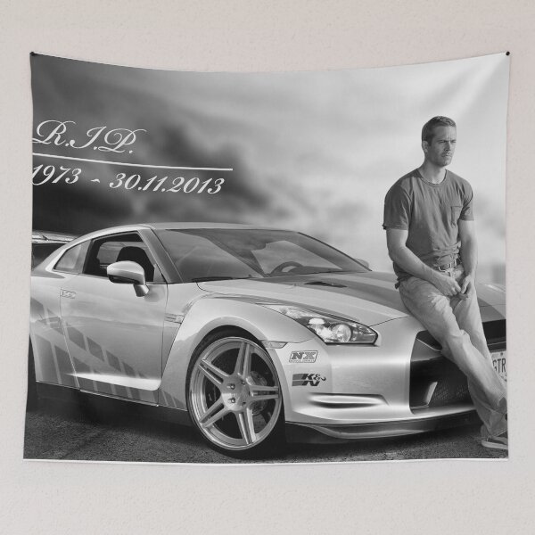 Item preview, Legend Never Stop designed and sold by MaudeKeeling.