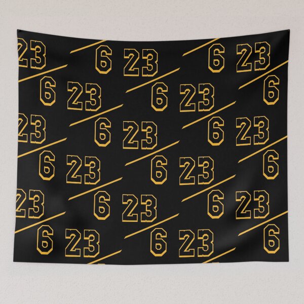 Item preview, Lebron 236 Gold designed and sold by BambooByTundra.