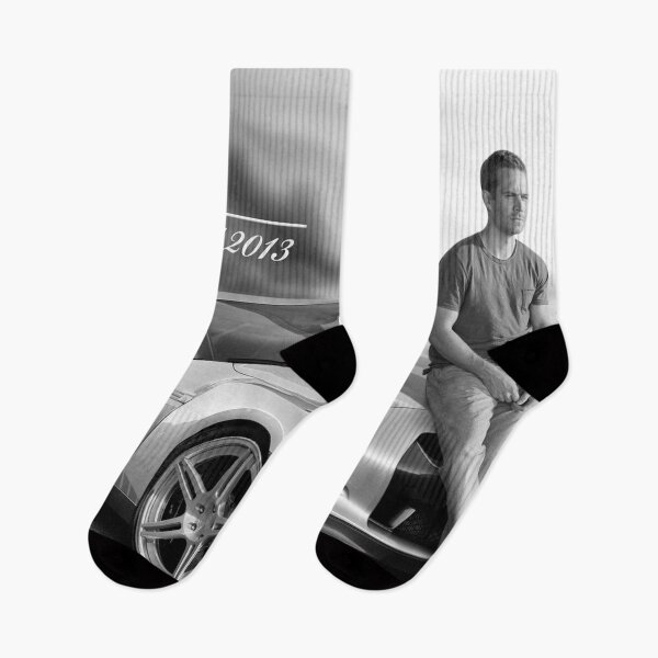 Item preview, Legend Never Stop designed and sold by MaudeKeeling.