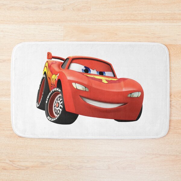 Item preview, Ready to Race designed and sold by JonathBray.