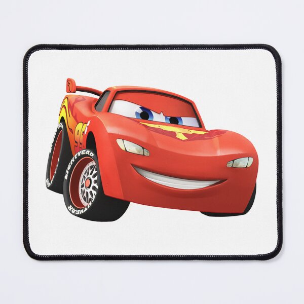 Item preview, Ready to Race designed and sold by JonathBray.