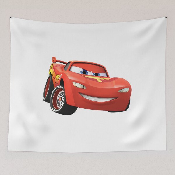 Item preview, Ready to Race designed and sold by JonathBray.