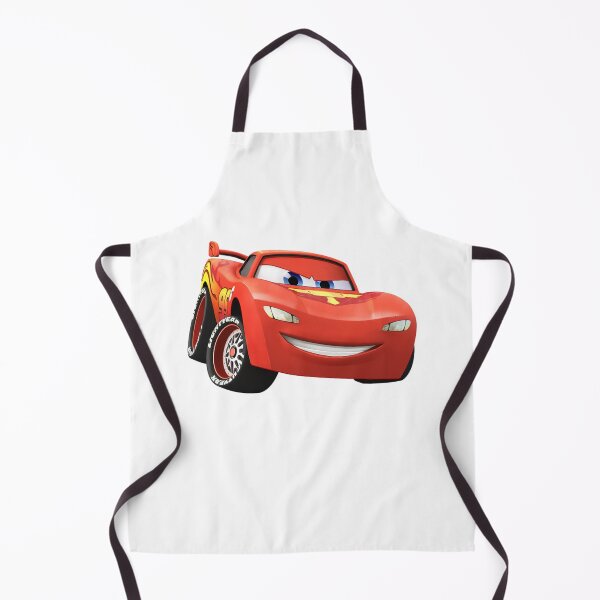 Item preview, Ready to Race designed and sold by JonathBray.