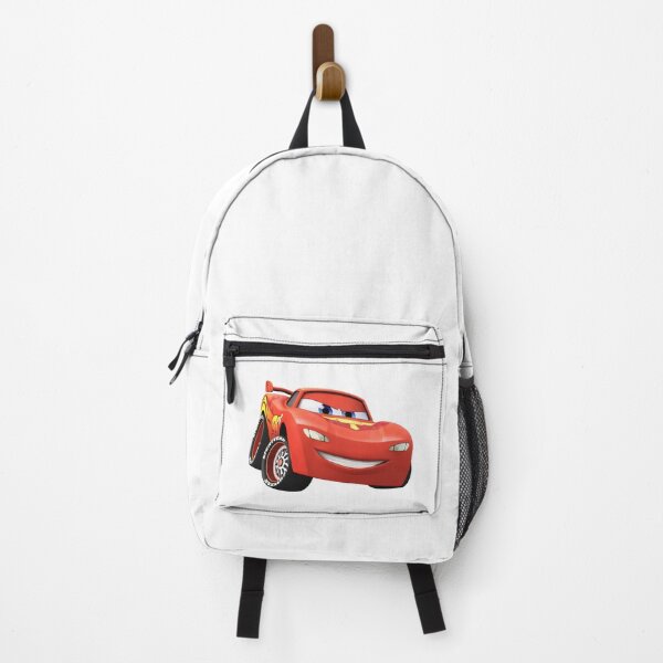 Item preview, Ready to Race designed and sold by JonathBray.