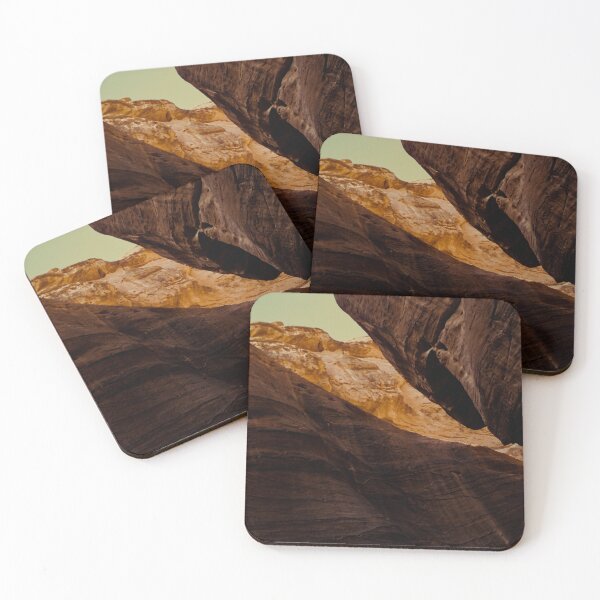 Item preview, Path to Petra 2 designed and sold by Ruben Teshmar.
