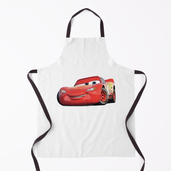 Item preview, Whats Up Dude designed and sold by JonathBray.