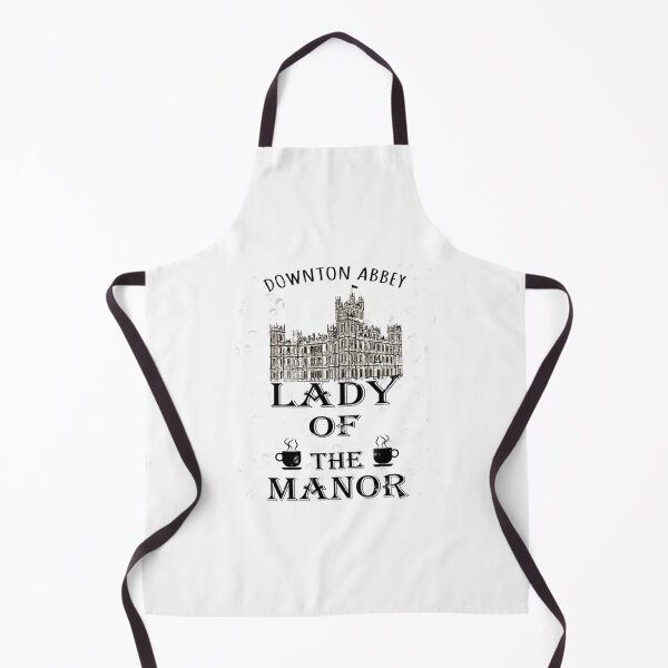 Item preview, Downton Abbey  designed and sold by Trooperbay.