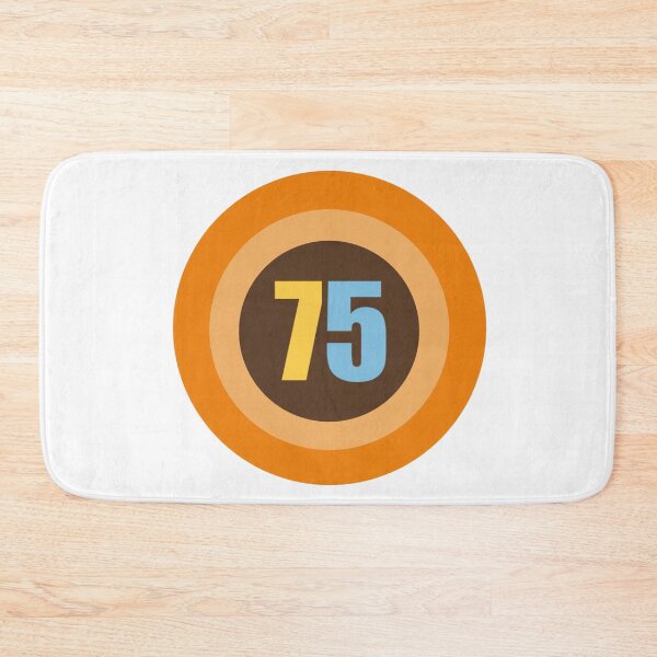 Item preview, What a great year! designed and sold by jaynadian.
