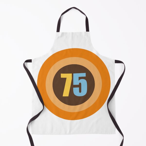 Item preview, What a great year! designed and sold by jaynadian.