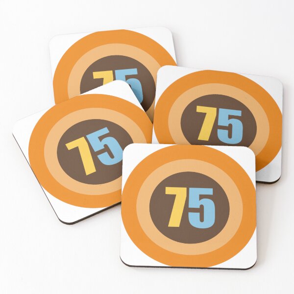 Item preview, What a great year! designed and sold by jaynadian.