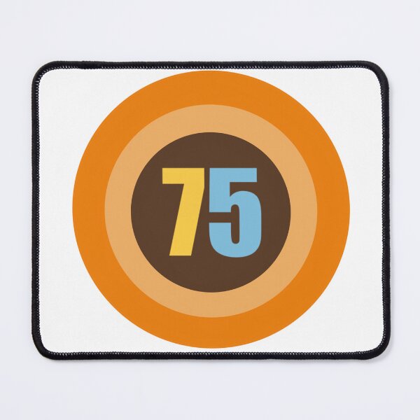 Item preview, What a great year! designed and sold by jaynadian.