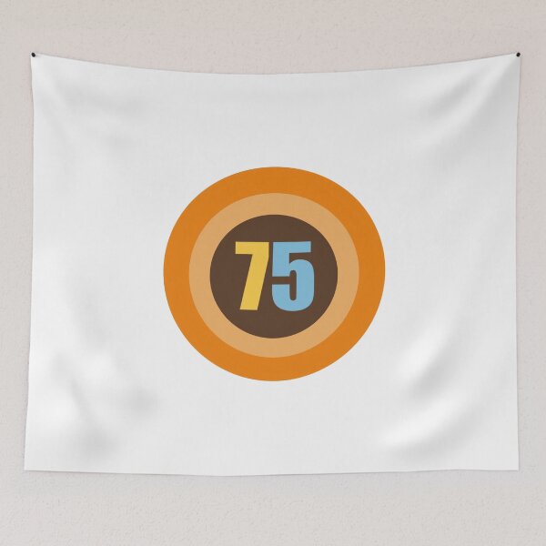 Item preview, What a great year! designed and sold by jaynadian.