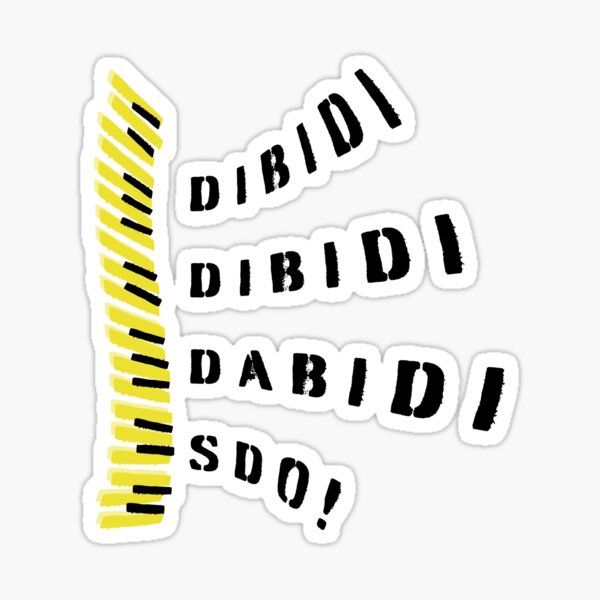 "Xdinary Heroes Jungsu - Freakin Bad song street aesthetic (dibidi ...