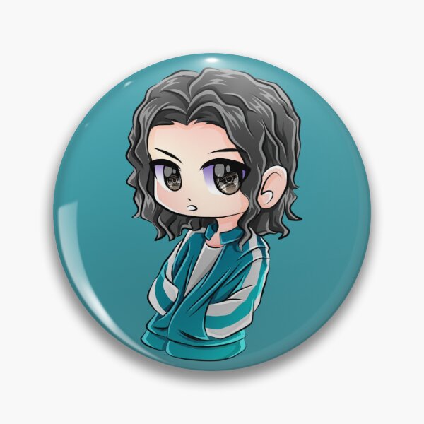 Item preview, Suga Haegeum  designed and sold by Rin Artz.