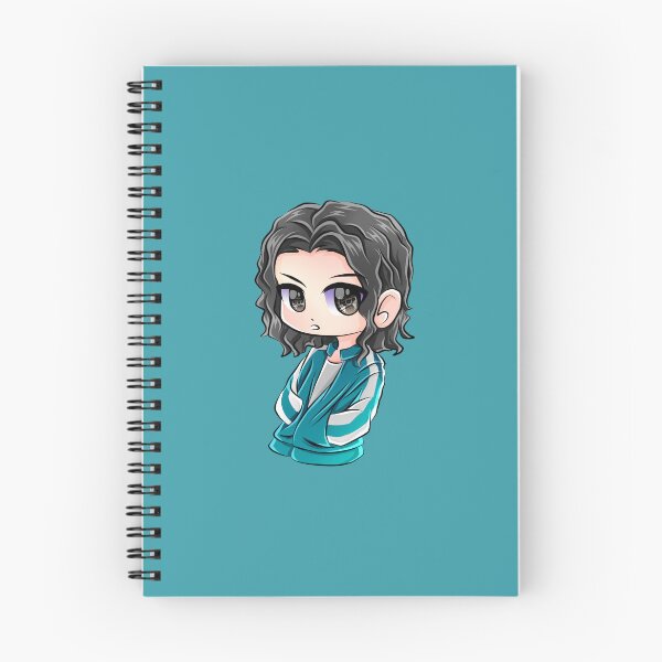 Item preview, Suga Haegeum  designed and sold by Rin Artz.