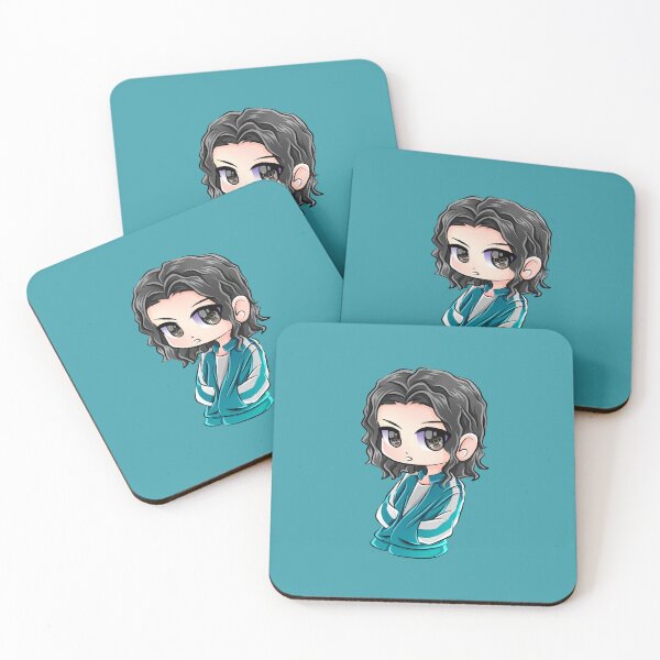 Item preview, Suga Haegeum  designed and sold by Rin Artz.