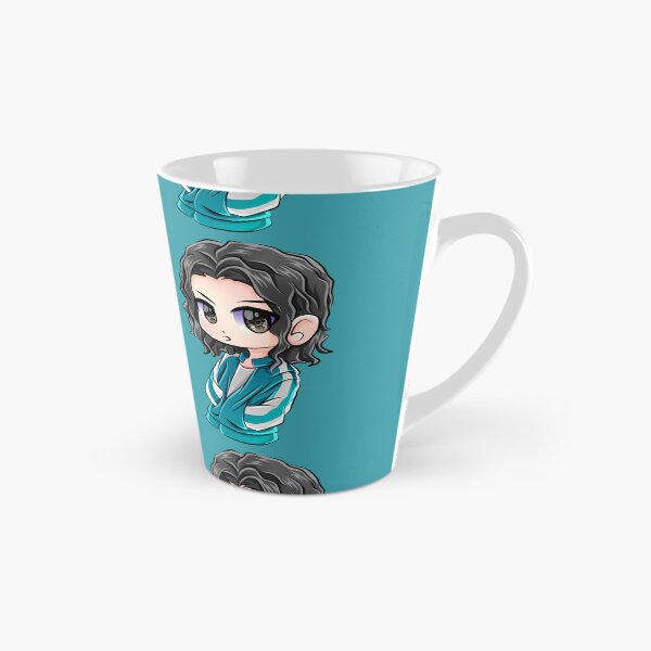 Item preview, Suga Haegeum  designed and sold by Rin Artz.