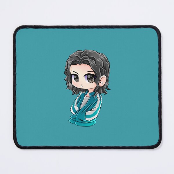 Item preview, Suga Haegeum designed and sold by Rin Artz.