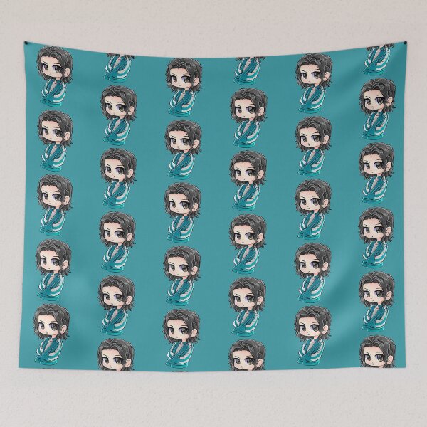 Item preview, Suga Haegeum  designed and sold by Rin Artz.