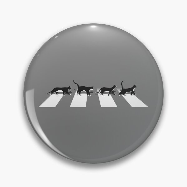 Item preview, Tuxie Road - no text designed and sold by CCCDesign.