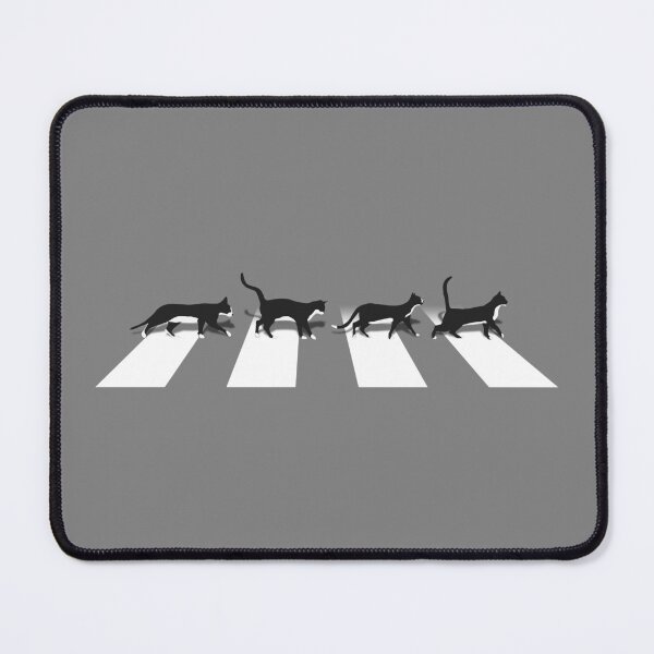 Item preview, Tuxie Road - no text designed and sold by CCCDesign.