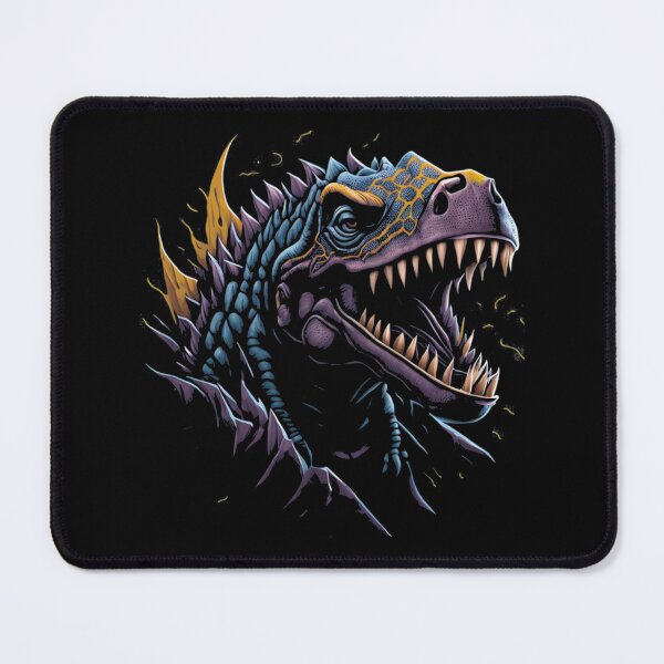 Item preview, Giganotosaurus 2 designed and sold by Zoralangit2.