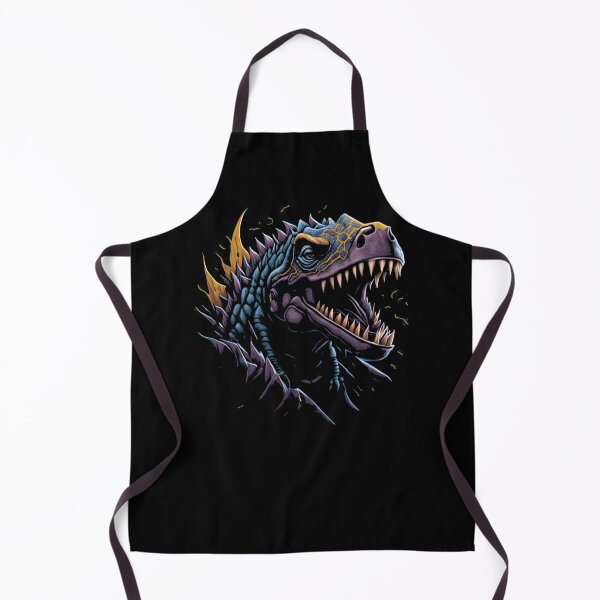 Item preview, Giganotosaurus 2 designed and sold by Zoralangit2.