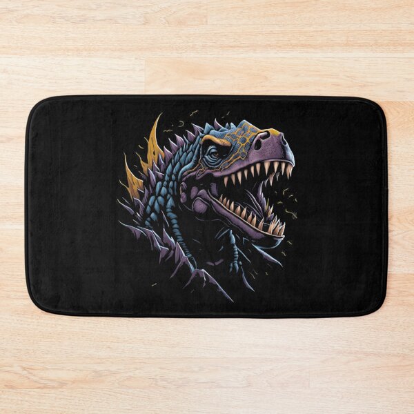Item preview, Giganotosaurus 2 designed and sold by Zoralangit2.