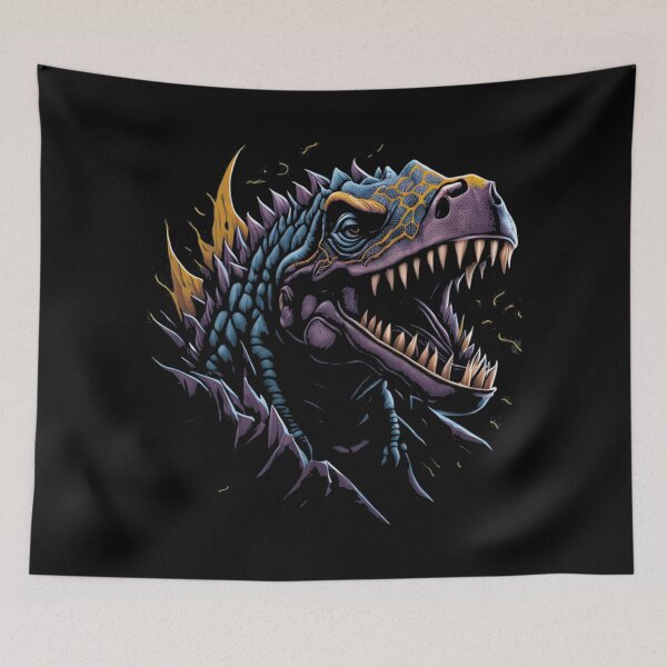 Item preview, Giganotosaurus 2 designed and sold by Zoralangit2.