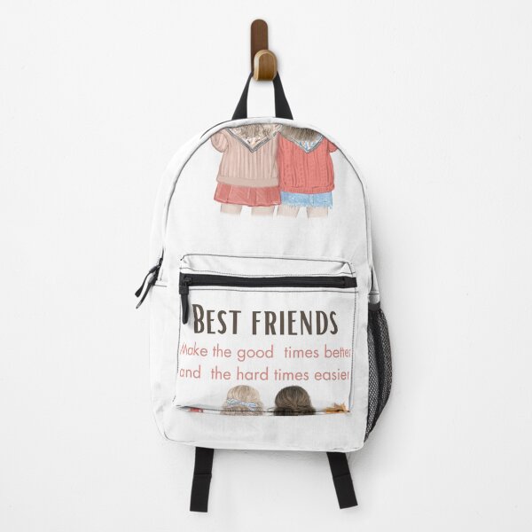 Item preview, Best friends  designed and sold by GiftgaeStyle.