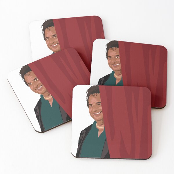 Item preview, Wedding Singer designed and sold by FutureSpace.