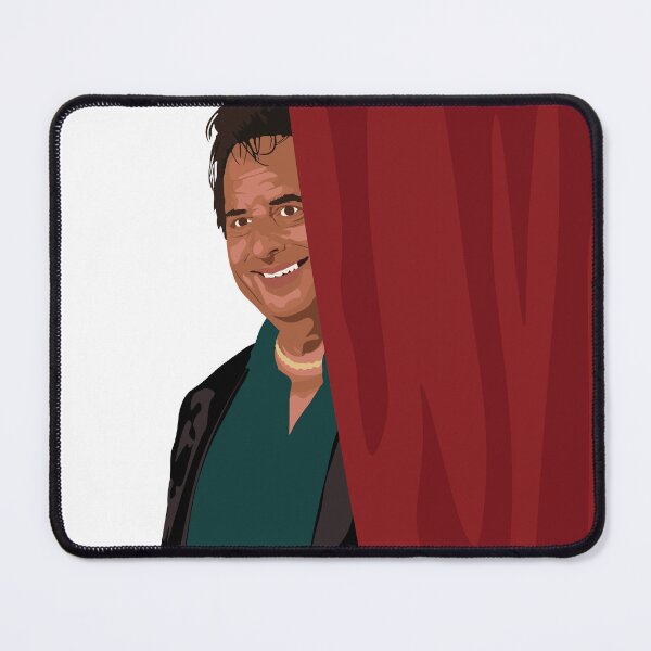 Item preview, Wedding Singer designed and sold by FutureSpace.