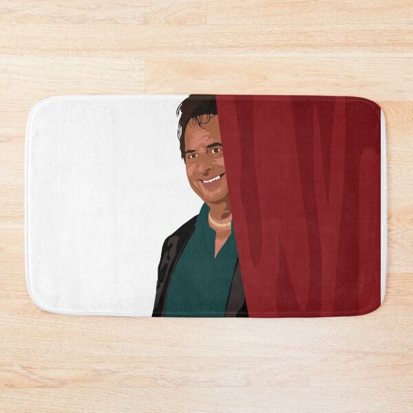 Item preview, Wedding Singer designed and sold by FutureSpace.