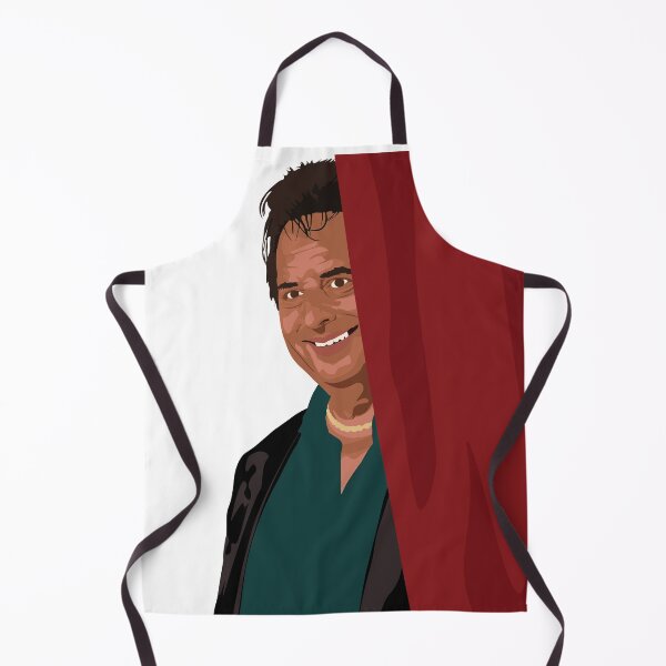 Item preview, Wedding Singer designed and sold by FutureSpace.