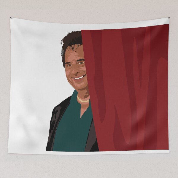 Item preview, Wedding Singer designed and sold by FutureSpace.