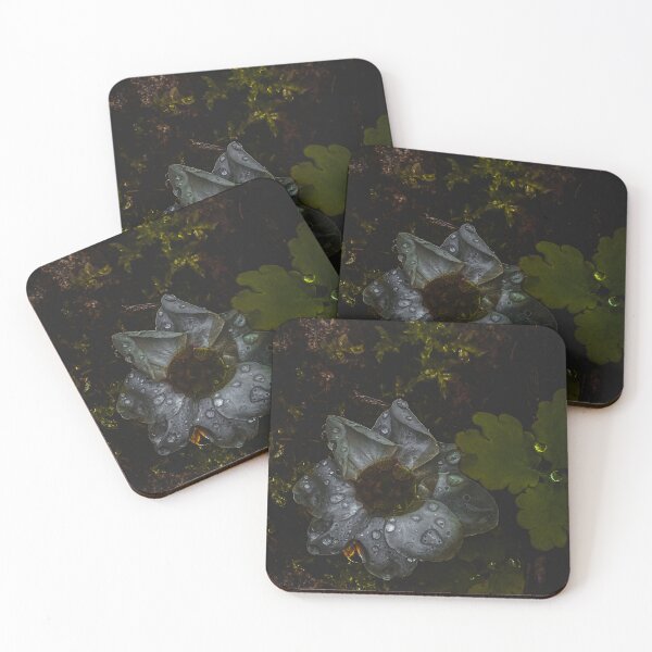 Item preview, hidden beauty designed and sold by Julia  Kovtunyak.